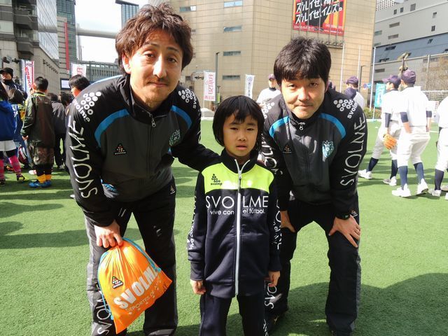 2014012403.jpg