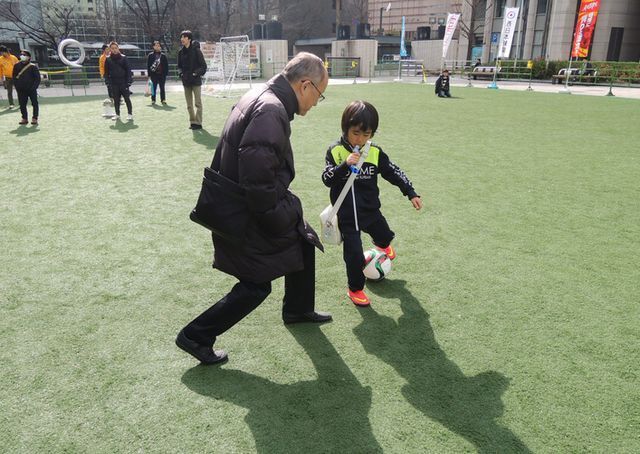 2014012404.jpg