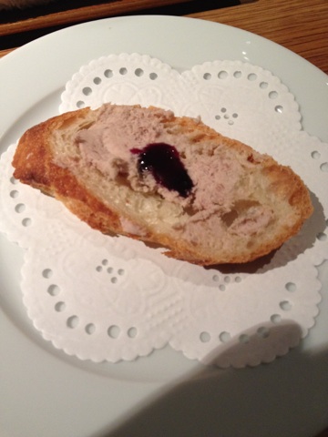 2014021402.jpg