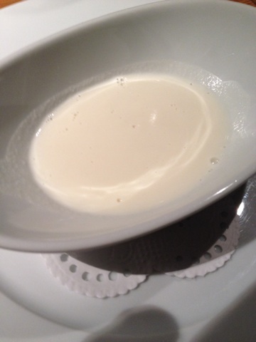 2014021403.jpg
