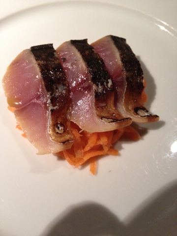 2014021405.jpg