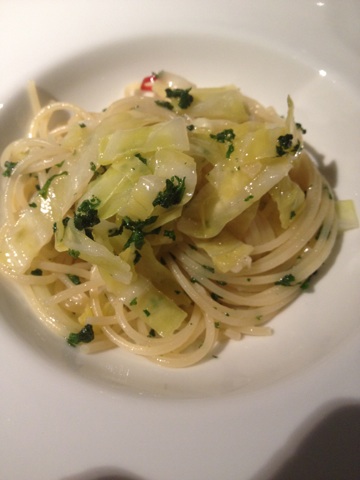 2014021407.jpg
