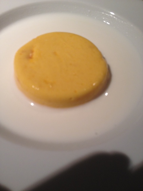 2014021408.jpg