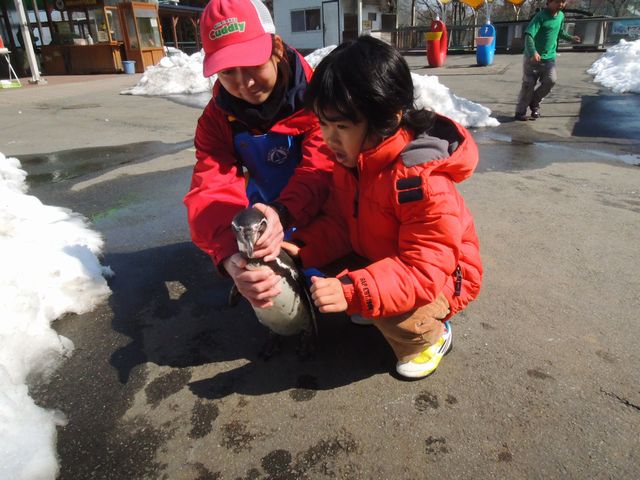 2014022303.jpg
