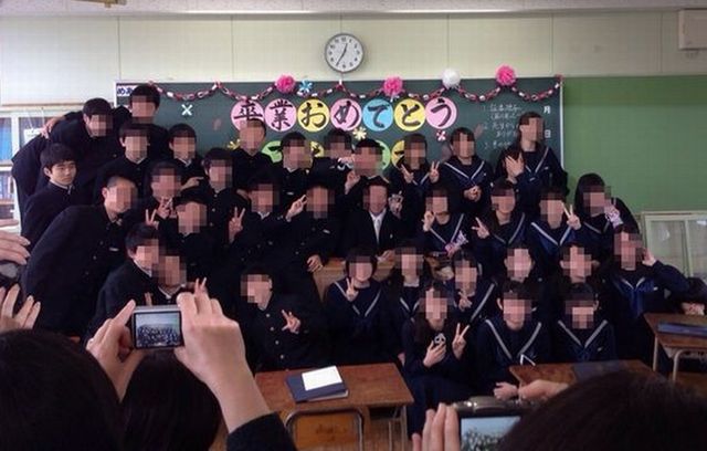 2014031303.jpg