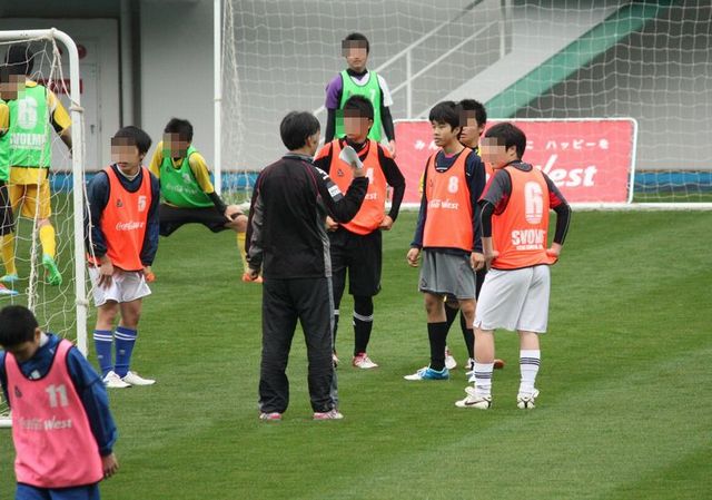 2014033005.jpg