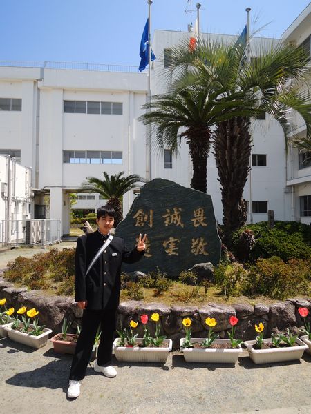2014040801.jpg