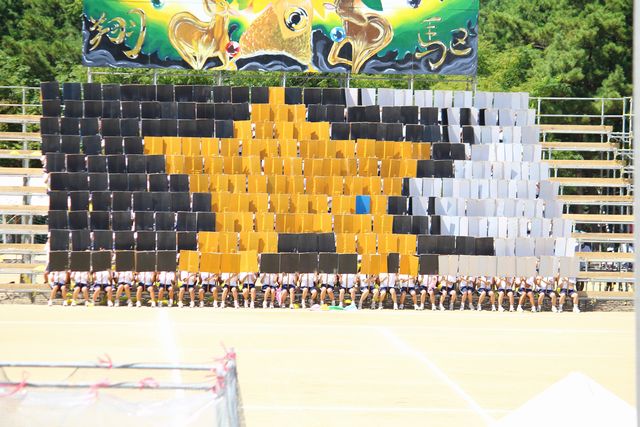 2014091303.jpg