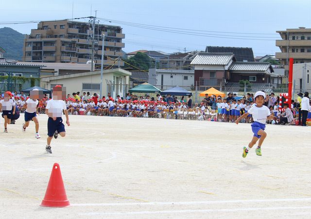 2014100504.jpg