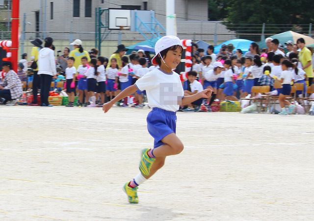 2014100505.jpg