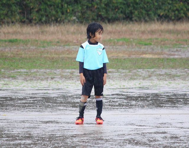 2014113003.jpg