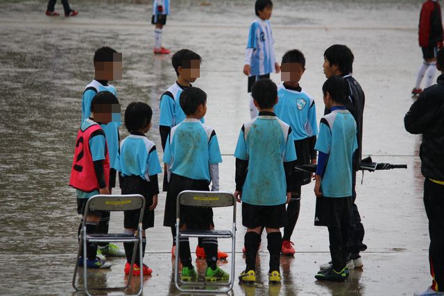 2014113006.jpg