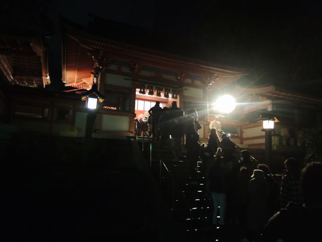 2015010102.jpg