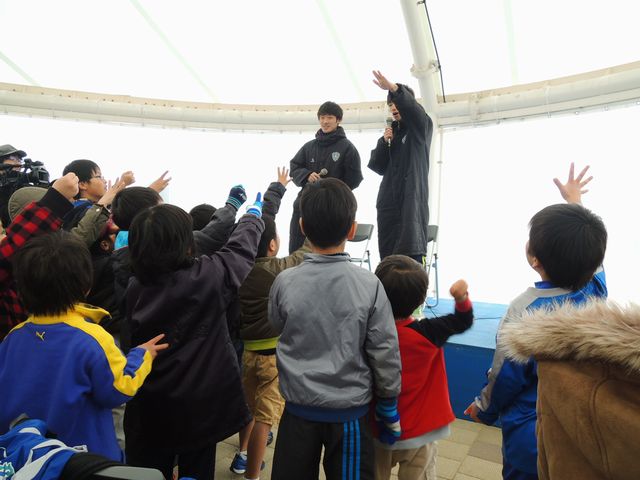 2015011202.jpg