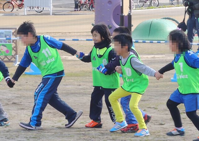 2015011203.jpg