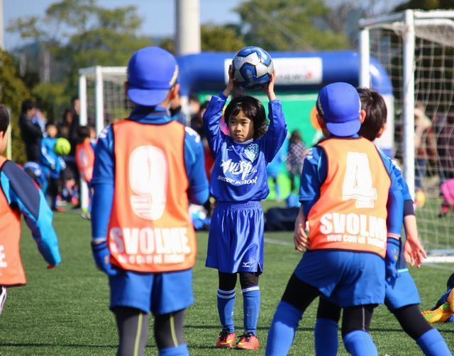 2015020102.jpg