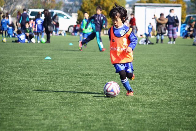 2015020104.jpg