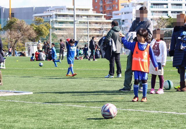 2015020105.jpg