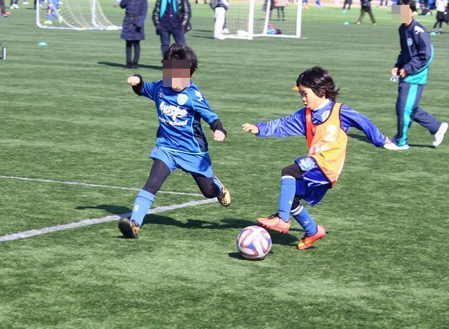 2015020106.jpg