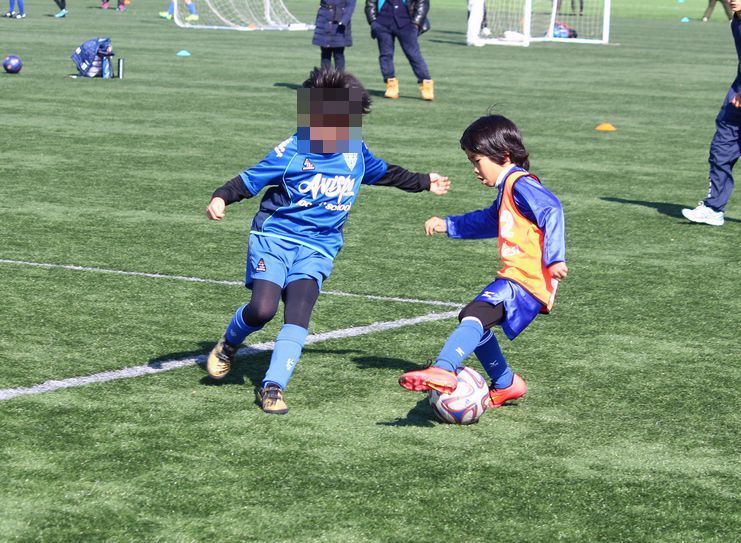 2015020107.jpg
