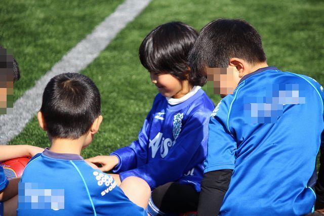 2015020108.jpg