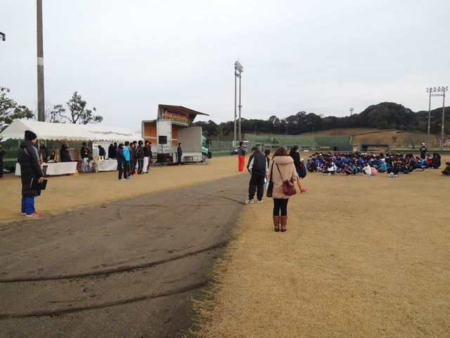 2015022101.jpg
