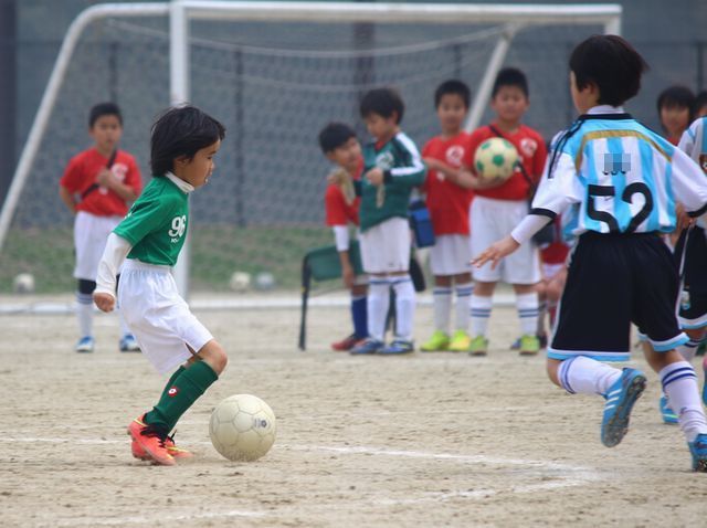 2015032201.jpg