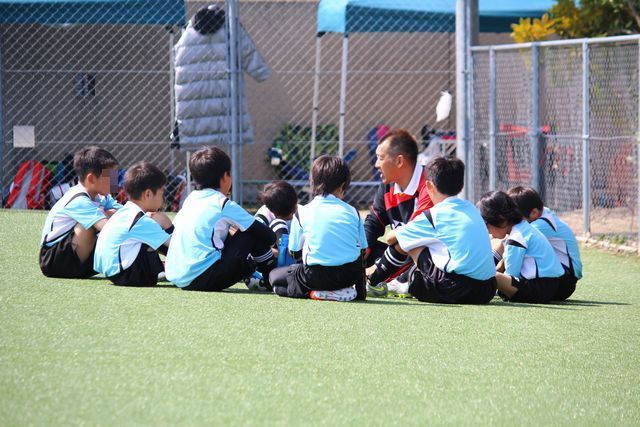 2015032901.jpg