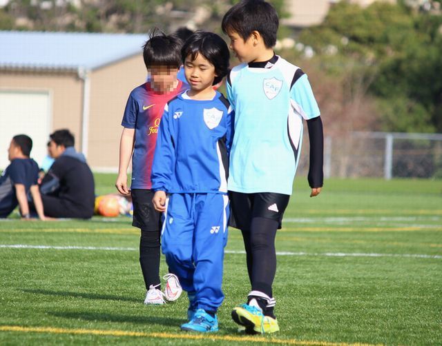 2015032905.jpg