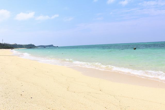 2015042504.jpg