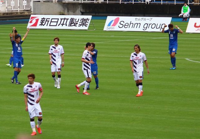 2015050304.jpg