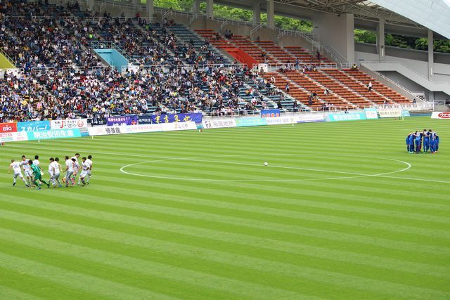 2015050602.jpg