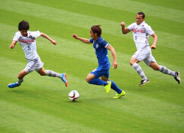 2015050607.jpg