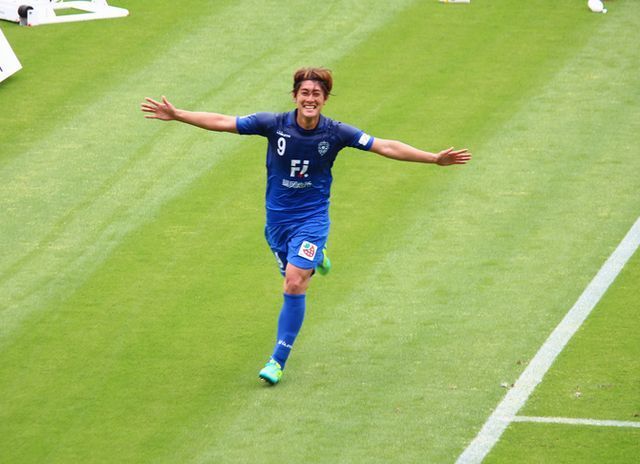 2015050611.jpg