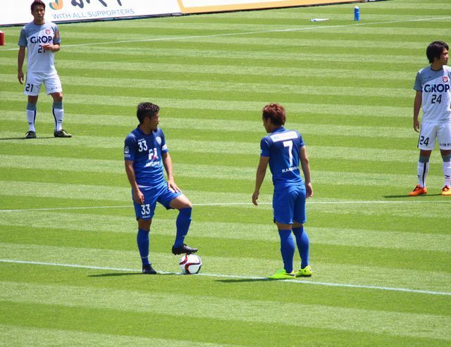 2015051702.jpg