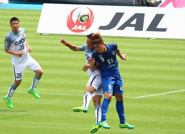 2015051703.jpg