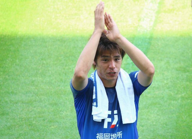 2015051709.jpg