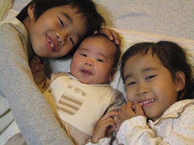 3兄弟1130.jpg