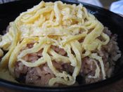 うなぎ03.jpg