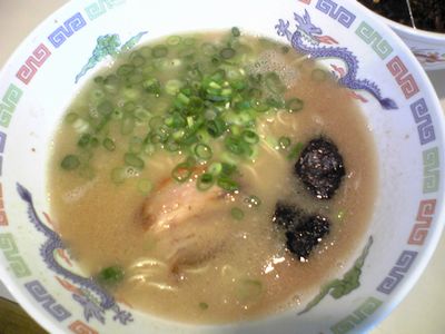 ラーメン亭2.jpg