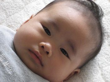 伊織0103.jpg