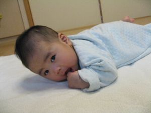 伊織0105.jpg