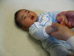 伊織0116.jpg