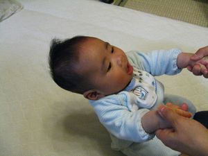伊織01162.jpg