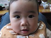 伊織0331.jpg