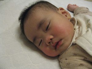 伊織20060130.jpg