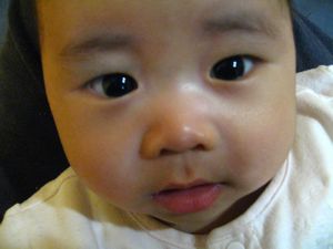 伊織20070119.jpg