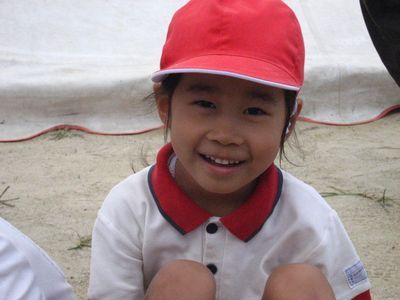 運動会2.jpg