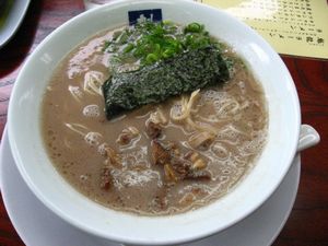 魁龍.jpg