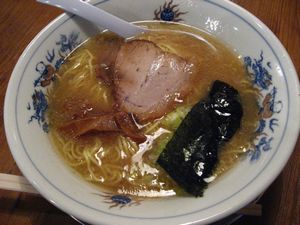 郷屋.jpg